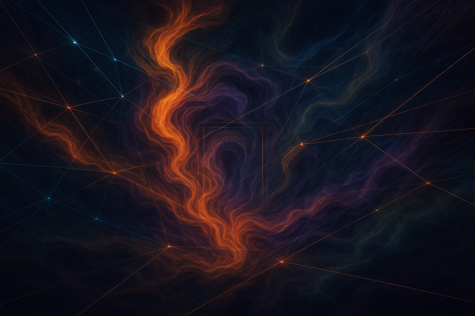portfolio-05: Passive Matter - Wealth Revolution